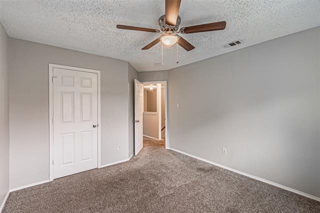 Building Photo - 4640 Springway Ln