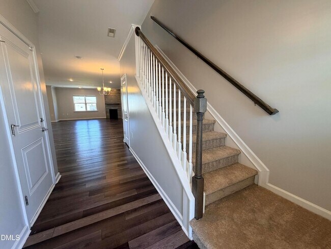 Building Photo - 2022 Attend Xing