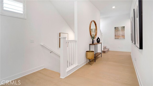 Building Photo - 138 Yugen