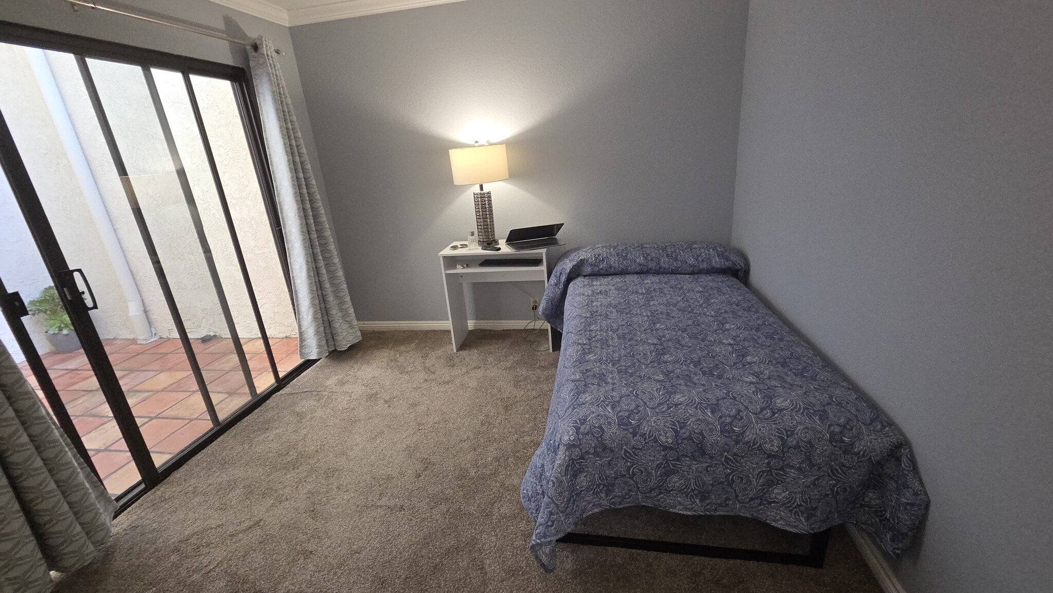 Building Photo - 23195 Mesto