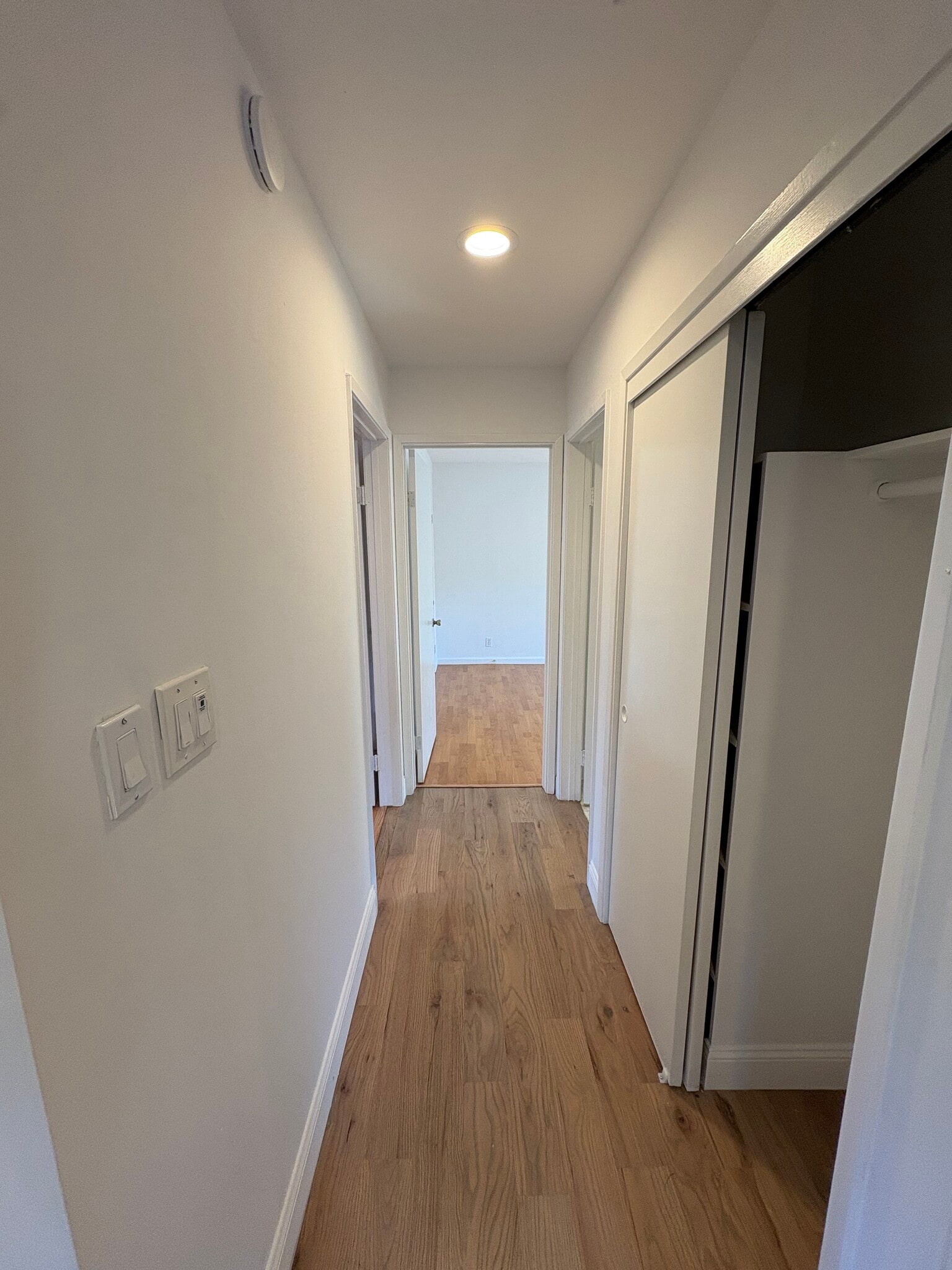 Building Photo - 14400 Springer Ave