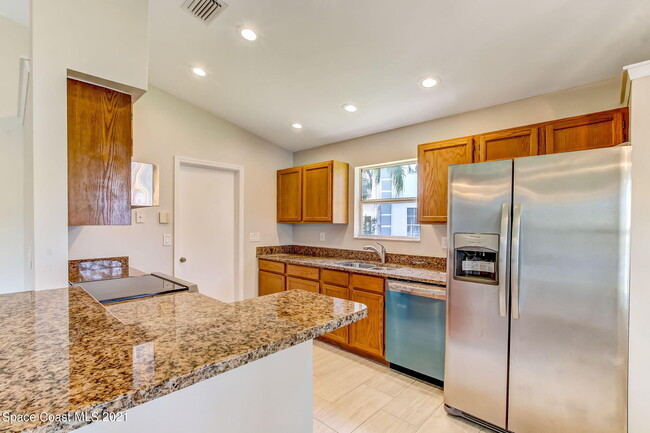 Building Photo - 6921 Mulberry Ct