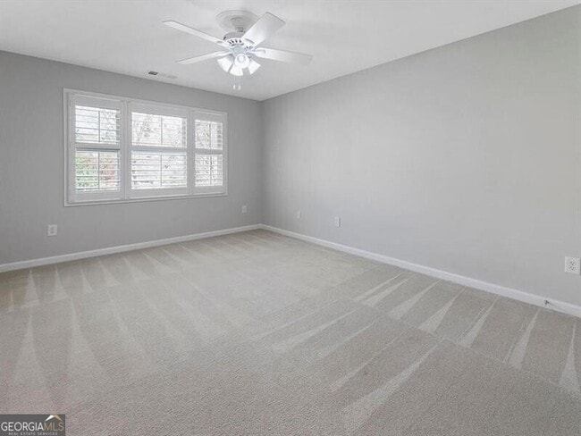 Building Photo - 820 Freedom Ln