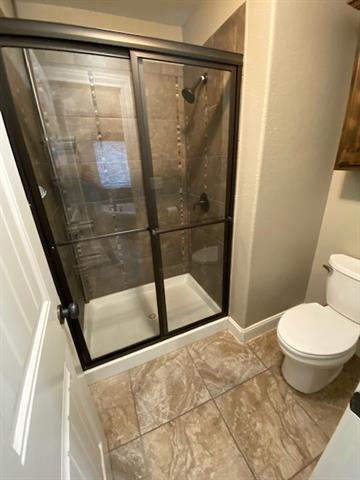 Building Photo - 4526 High Sierra