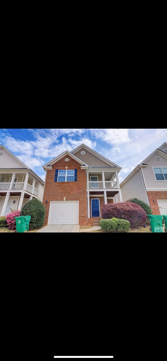 Building Photo - Major Impact Solutions LLC