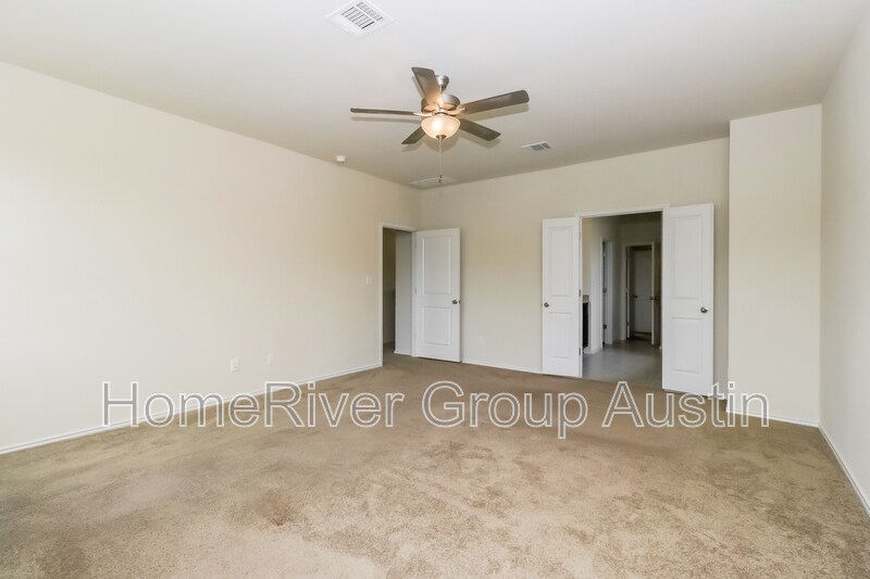 Building Photo - 145 Blue Oak Blvd