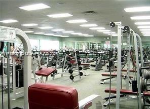 Building Photo - 12901 SW 15th Ct