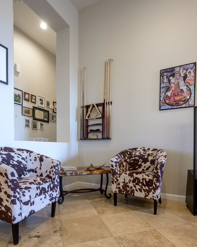 Building Photo - 27109 N 143rd Pl