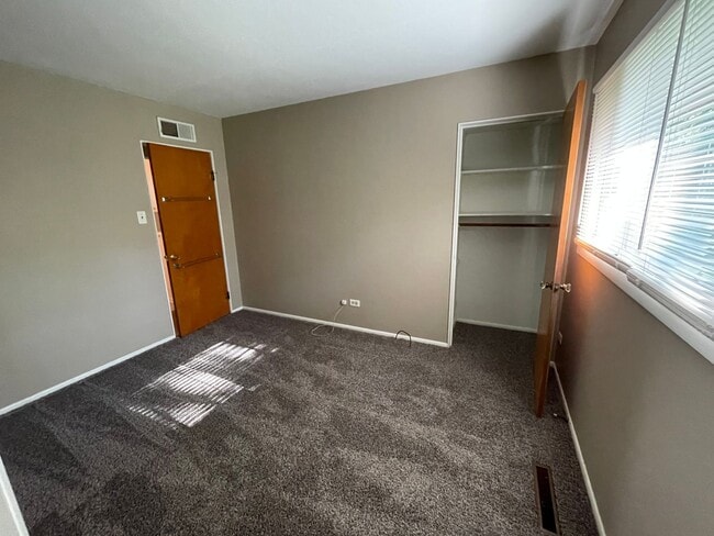 Building Photo - LEASING FOR AUGUST 2026