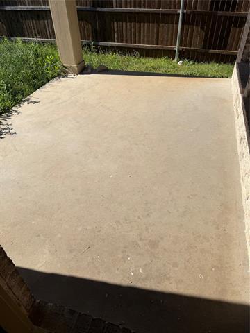 Building Photo - 9141 Rock Nettle Dr