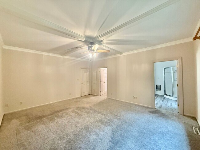 Building Photo - 3005 Hickory Tree Pl