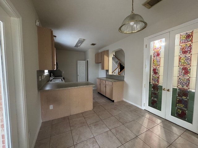 Building Photo - 5022 E Newpark Dr