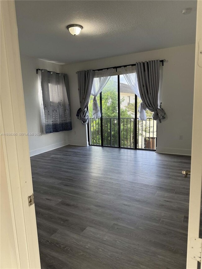 Building Photo - 3299 W 96 Pl