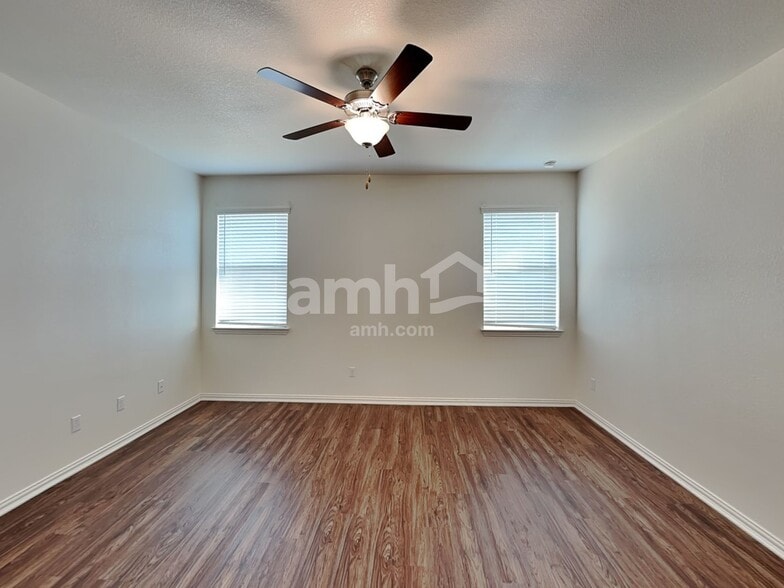 Building Photo - 336 Aspen Waters