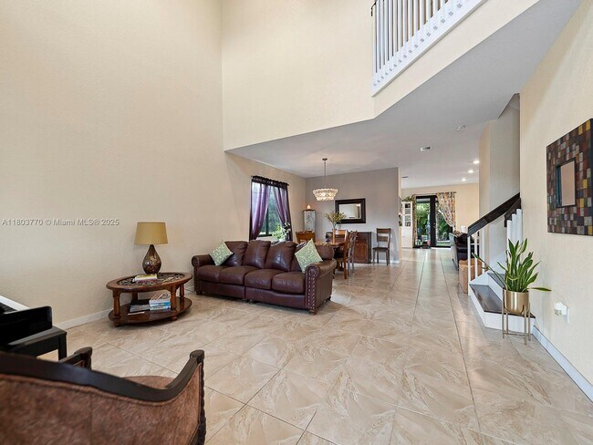 Building Photo - 16820 SW 109th Pl