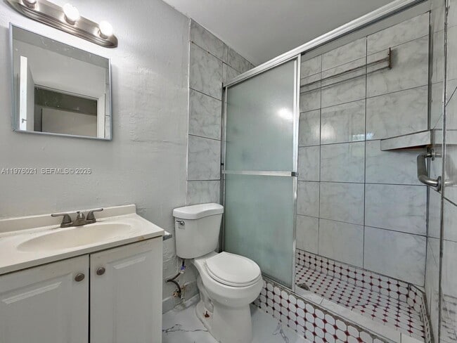 Building Photo - 7212 SW 3rd Ct