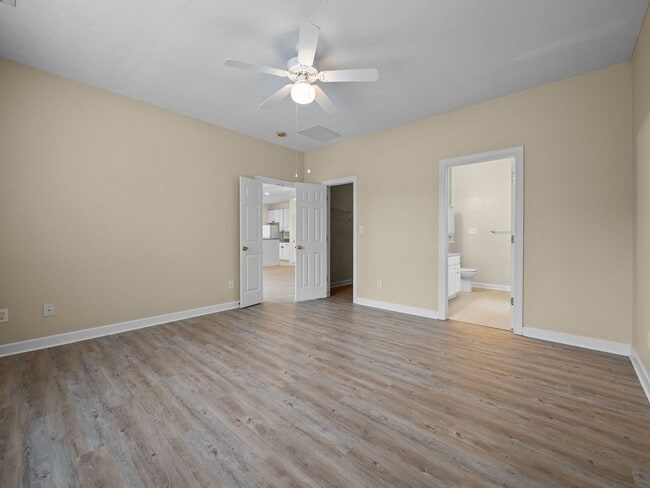 Building Photo - Efficient Brandywine home Available now