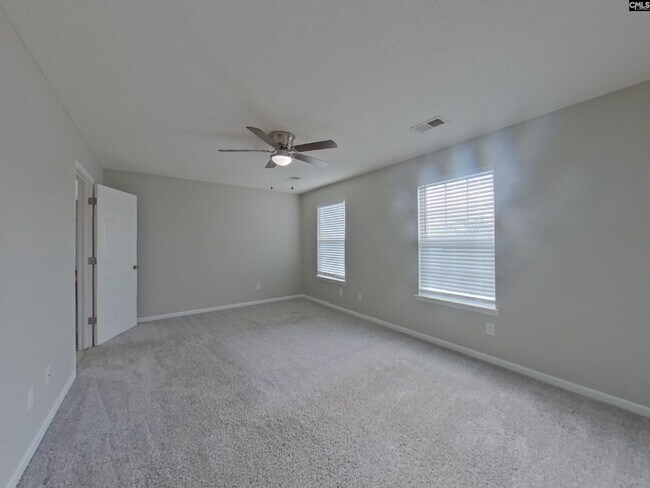Building Photo - 108 Chethan Cir