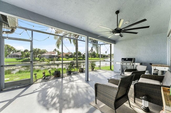 Building Photo - 107 Meadowlands Dr