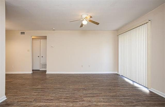 Building Photo - 7019 Crowder Blvd