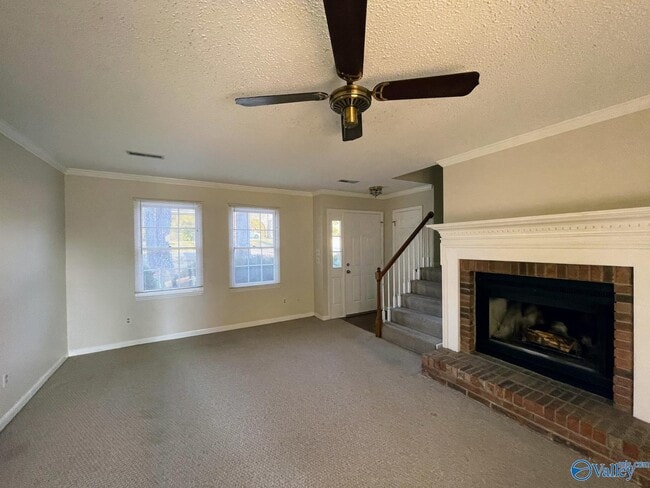 Building Photo - 603 Maysville Rd NE