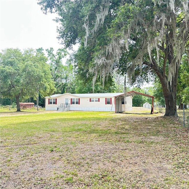 Primary Photo - 6834 Glen Meadow Dr