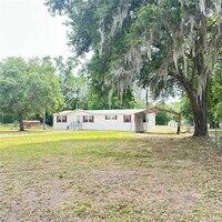Building Photo - 6834 Glen Meadow Dr