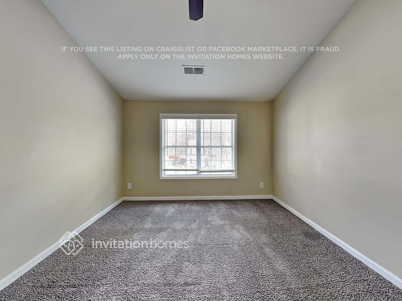 Building Photo - 3935 Brushy Wood Dr