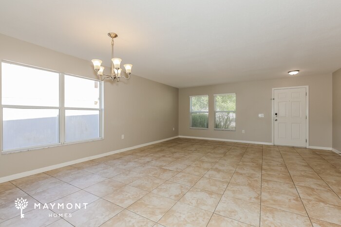 Building Photo - 13605 Botany Bay Ct