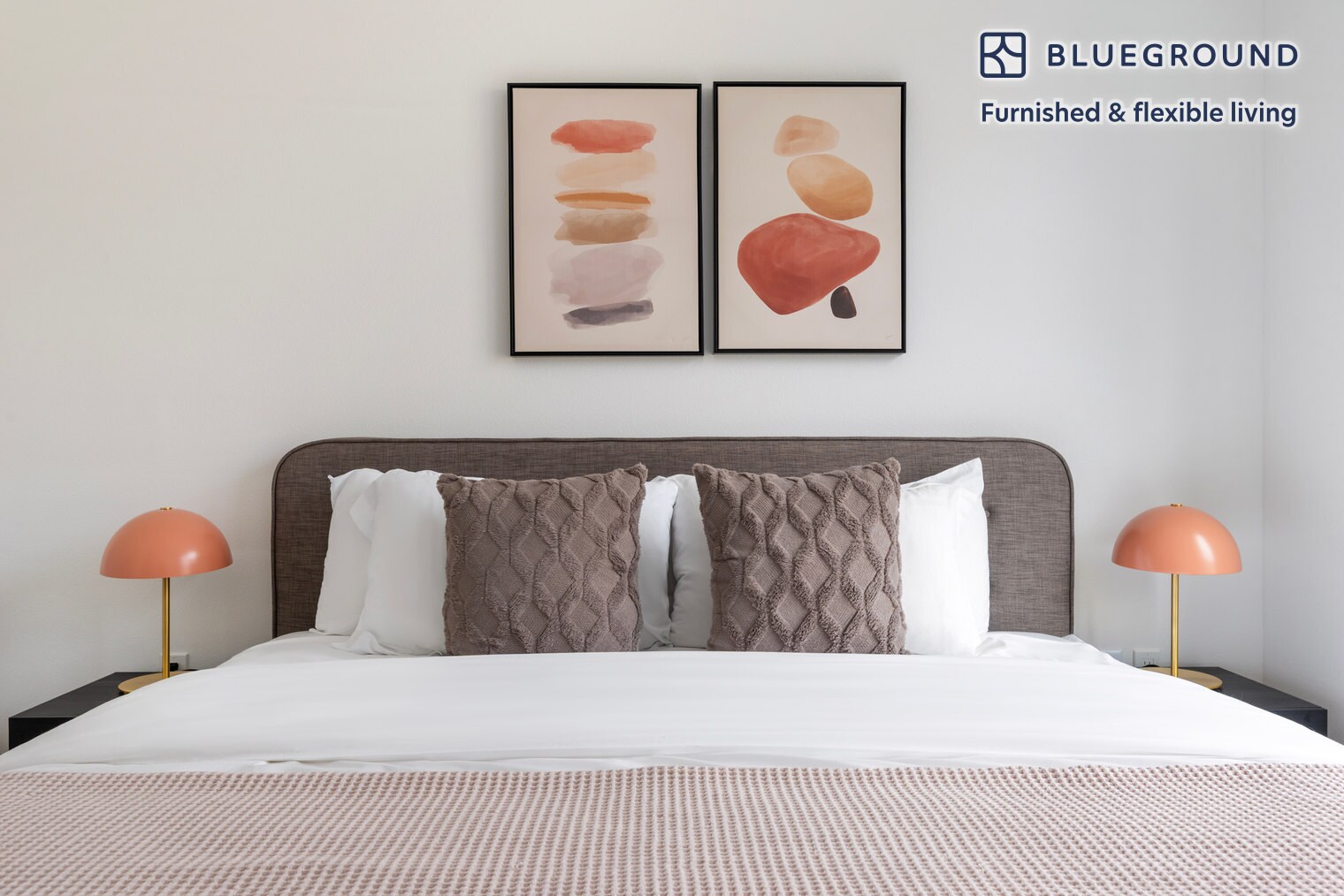 Building Photo - 85 Cleaveland Rd