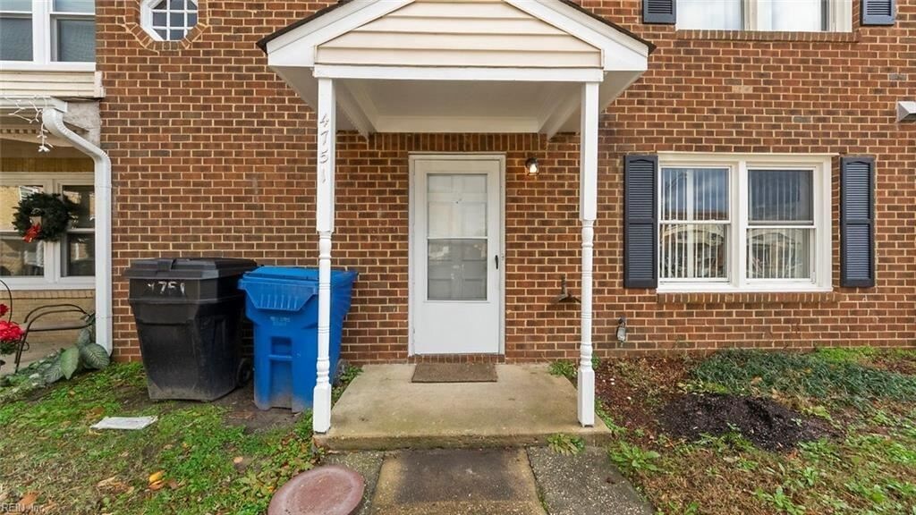 Building Photo - 4751 Old Hickory Rd