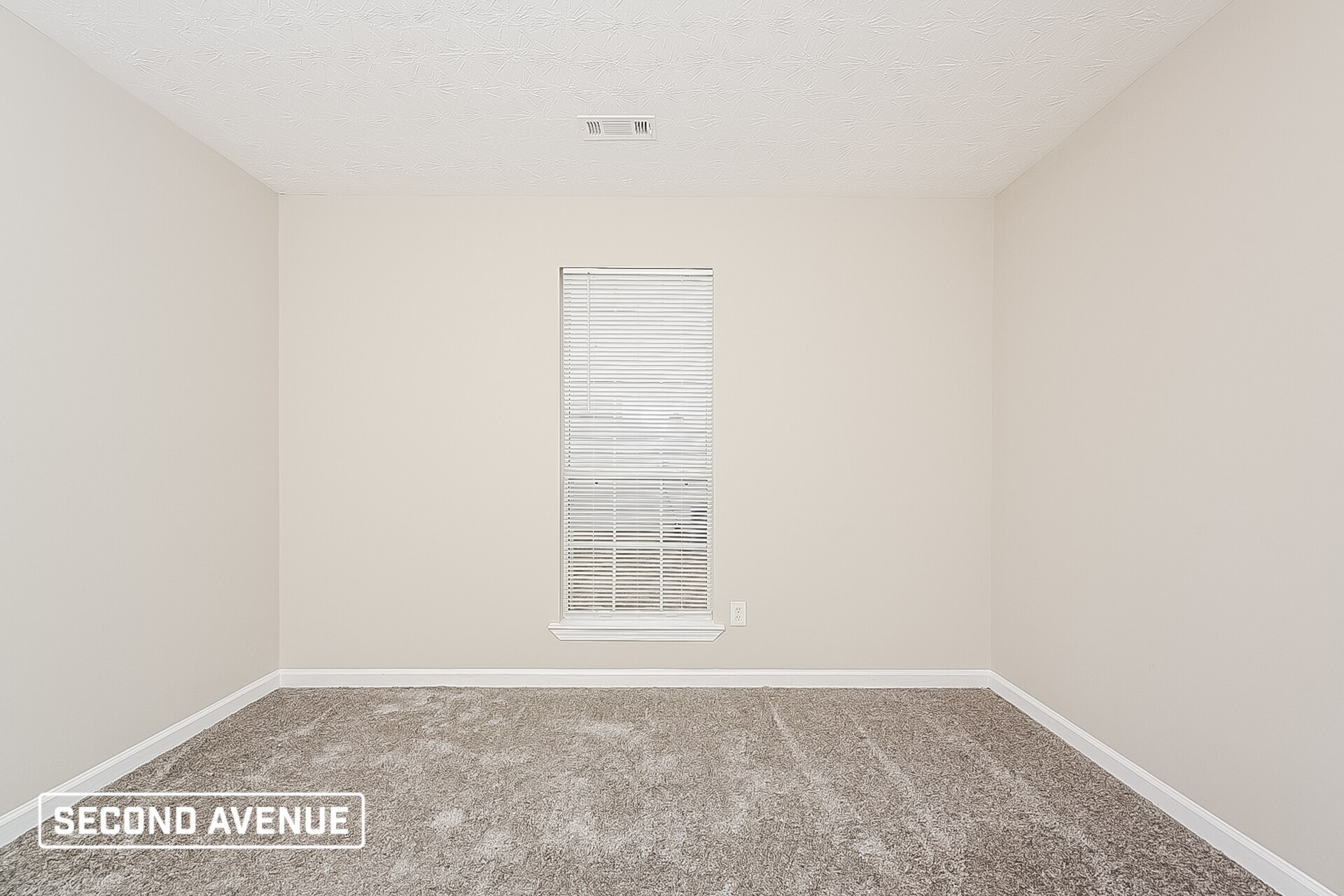 Building Photo - 1013 Olde Town Pl