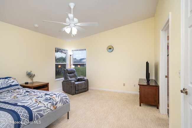 Building Photo - 3623 Egret Dr