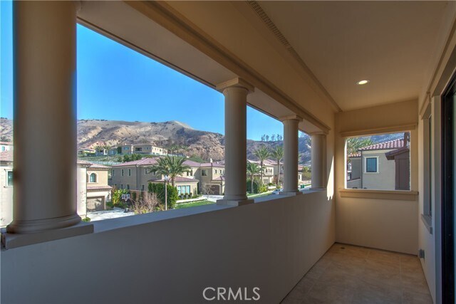 Building Photo - 120 Nest Pine