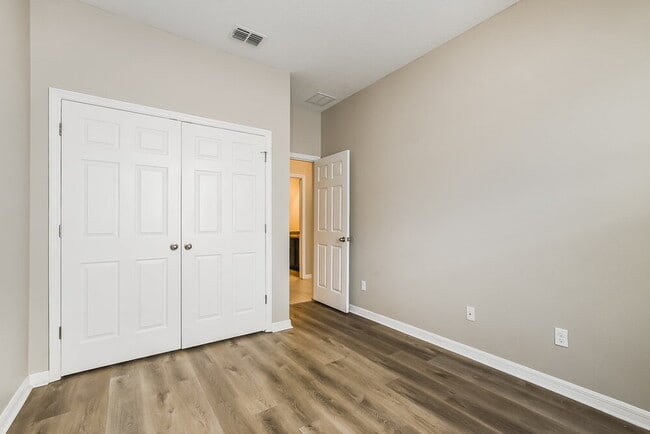 Building Photo - 1016 Atlantic Ave