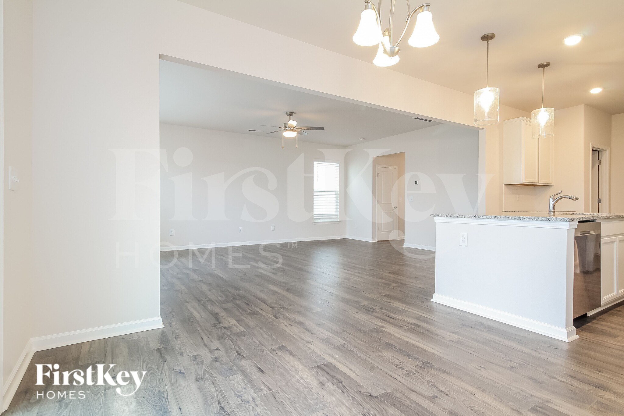 Building Photo - 604 Goldburn Wy