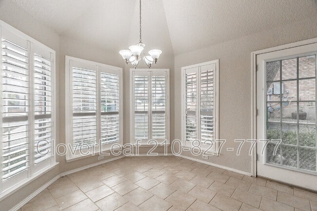 Building Photo - 6711 Morning Shadow Ln