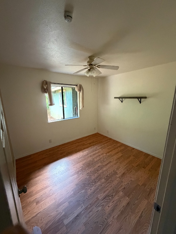 Building Photo - 60 Alapio Pl