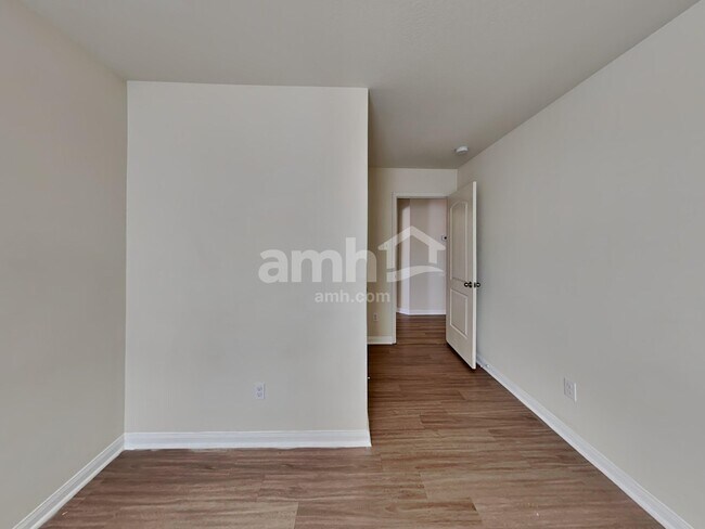 Building Photo - 21115 Baltic Rain Dr