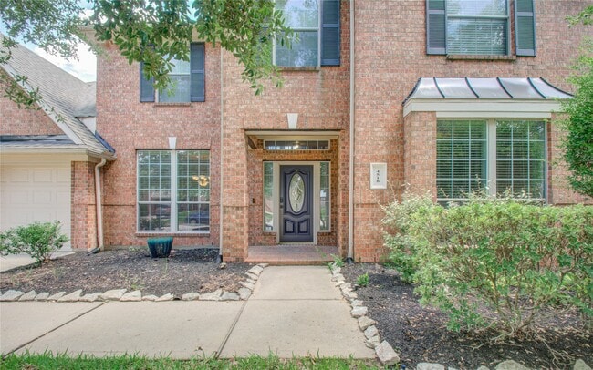 Building Photo - 4518 Camden Brook Ln