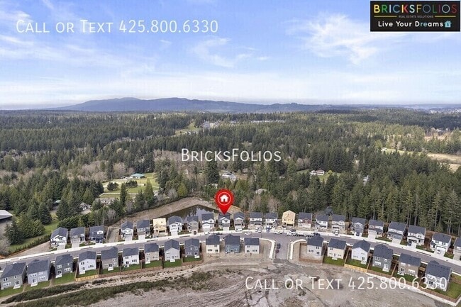 Building Photo - 1209 SW Pendleton Way