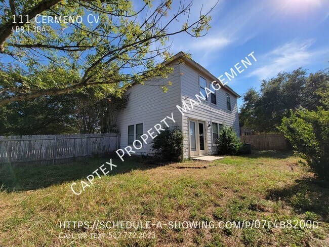 Building Photo - 111 Cermeno Cove