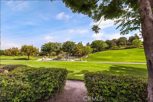 Building Photo - 12 Stoneglen