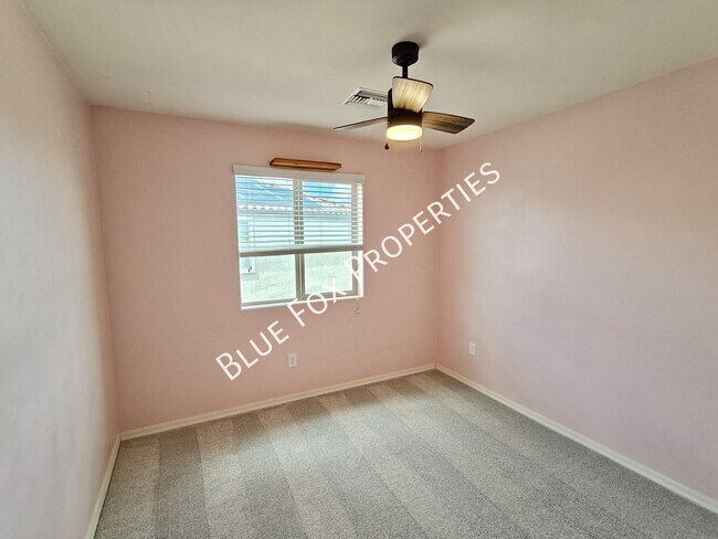 Building Photo - 8079 S Dolphin Way