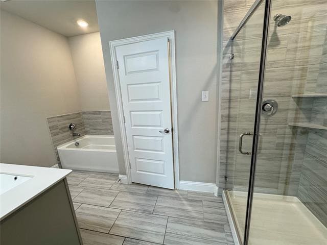 Building Photo - 4425 Benton Ln