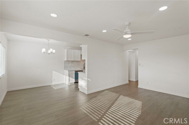 Building Photo - 9219 Colorado Ave