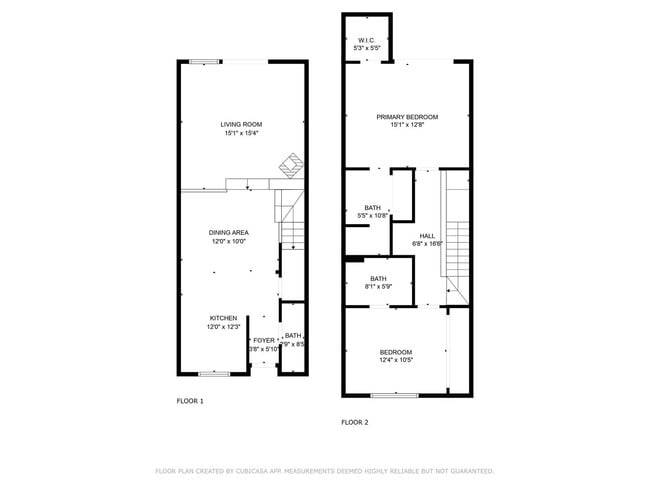 Building Photo - Updated 2 Bedroom home in Fullerton