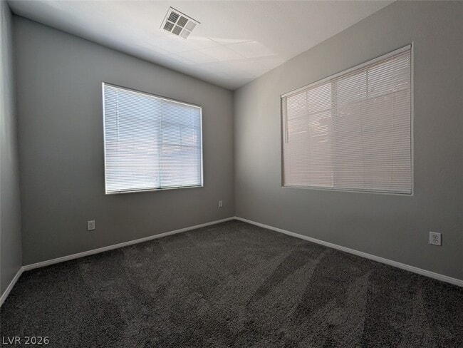 Building Photo - 9332 Daffodil Sun Ave