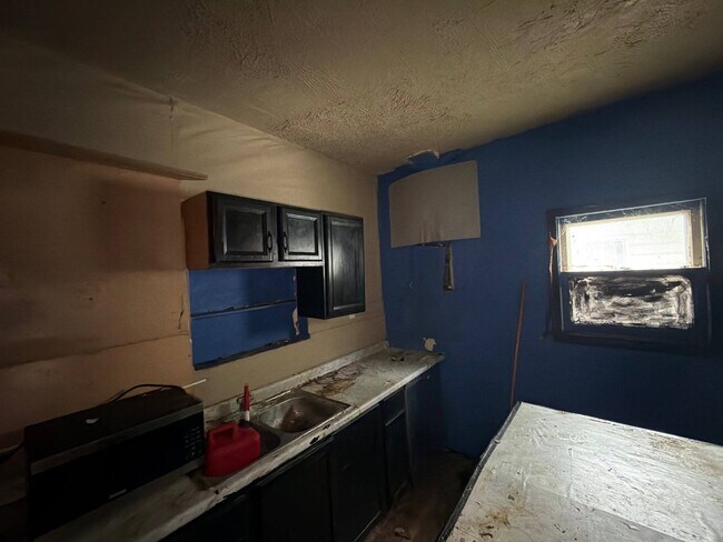 Building Photo - 1311 N 51st St