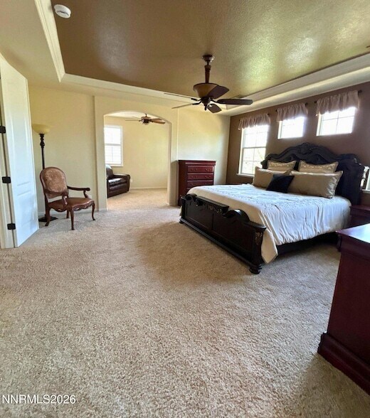 Building Photo - 7263 Foxwood Ln